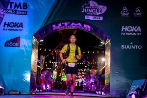 BIB: 3522
                            <button type="button" onclick="openModal(24875506)" class="btn btn-primary btn-sm float-right btn-popup" data-toggle="modal" data-target=".modal-high-quality">
                        <i class="fas fa-shopping-cart"></i> Add to Cart
                    </button>
                                            <button type="button" onclick="isThisMe(24875506, true)" class="btn btn-success btn-sm float-right btn-popup btn-isme hidden" data-toggle="tooltip" data-placement="bottom" title="นี่คือรูปของคุณใช่ไหม คลิกที่นี่เพื่อเอาเข้าอัลบั้ม">
                        <i class="fas fa-plus"></i> Add to album
                    </button>
                    <button type="button" onclick="isThisMe(24875506, false)" class="btn btn-warning btn-sm float-right btn-popup btn-isnotme hidden">
                        <i class="fas fa-ban"></i> Remove from album
                    </button>